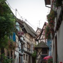 Eguisheim - 008